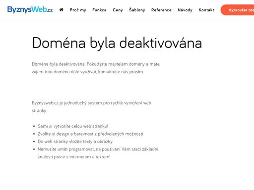 křečové, žíly, varixy, tromboza, hemoroidy, zdravotní, křeče, nohy, metličky, sklerotizace