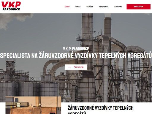 www.vkp-pce.cz