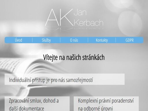 obraťte se na odborníky, naše advokátní kancelář nabízí komplexní právní poradenství. jsme žraloky nejen v problematice rodinného práva. profesionalita je pro nás samozřejmostí. maximální diskrétnost je zaručena nejen zákonem, ale i přístupem ke klientům.