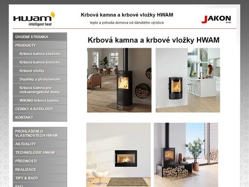 klasická krbová kamna, závěsná krbová kamna a krbové vložky. úsporná moderní krbová kamna s dvojím spalováním do tradičních, nízkoenergetických i pasivních domů. krbová kamna konvekční,teplovzdušná s možností externího vzduchu