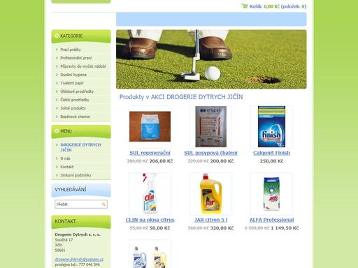 prací prostředek, prací prášek, profesionální praní, čistící prostředek, úklidové prostředky, přípravky do myčky, soli, jičín, procter & gamble, prací prášek alfa, posypová sůl, bazénová chemie, velkoobchod,maloobchod, e-shop, prodejna jičín, produkty procter & gamble