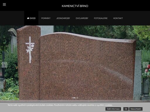 kamenictvi-brno.cz