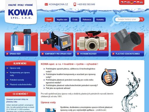 www.kowa.cz