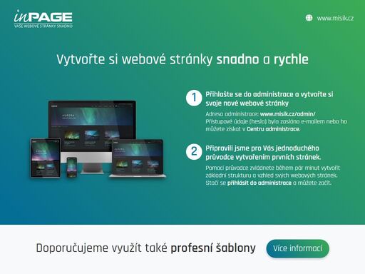 www.misik.cz
