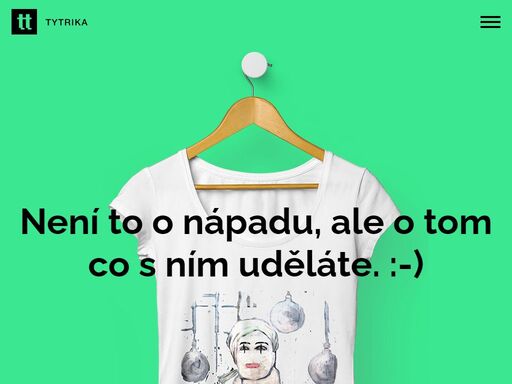 www.tytrika.cz