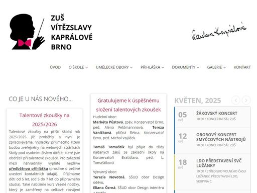 zus-vk.cz
