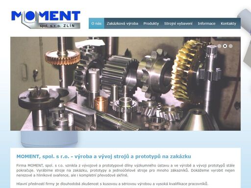 www.moment.zlin.cz