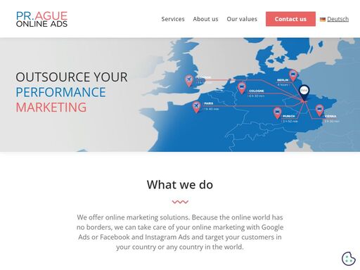 www.pragueonlineads.com