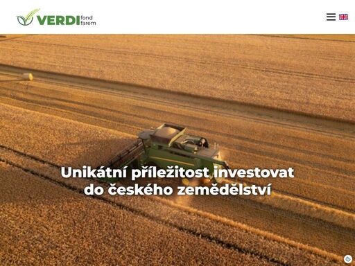 www.fondfarem.cz