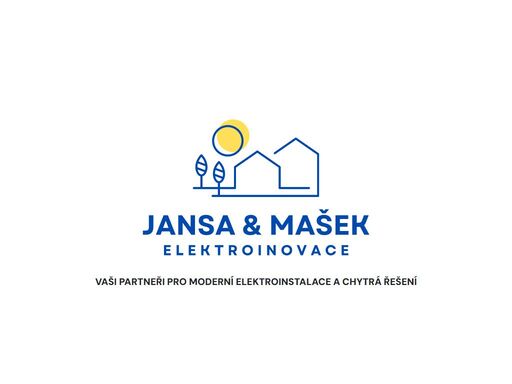 poskytujeme kompletní elektroinstalace na klíč, chytré řízení budov s loxone, revize elektrických zařízení, instalace a správu datových sítí, kamerové systémy a fotovoltaické systémy. působíme v okolí měst česká třebová, choceň, letohrad, žamberk, svitavy...