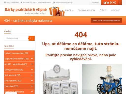 minutky vaření, dřevěné hračky, vaření vajíček, vánoční dárky, vejce naměkko, vaření vajíček, české hračky, hračky ze dřeva, dřevěné letadla, dřevěný autobus vaječné hudební minutky jsou zábavné, sympatické a neztrácejí ze své funkčnosti.