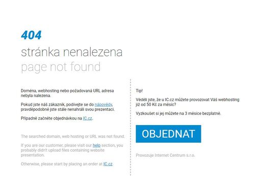 výuka žadatelů o řidičské oprávnění sk.b, kondiční jízdy, školení řidičů, přezkoušení k vrácení řp, rychlokurzy