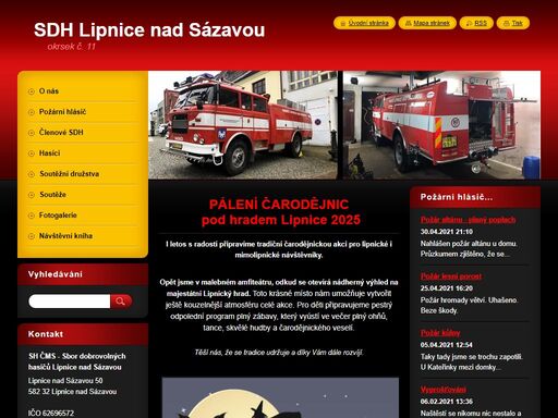 sdhlipnice.webnode.cz