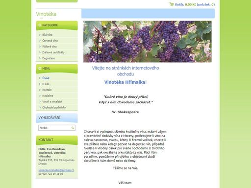 vinoteka-hrimalka.webnode.cz