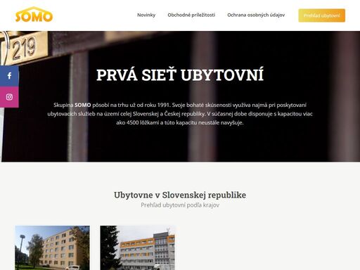 somo.sk/ubytovna/ubytovna-rokycany