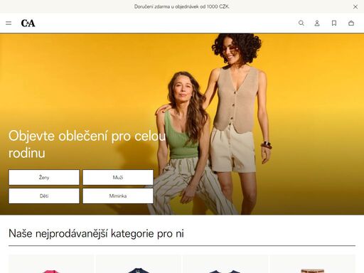 www.c-and-a.com/eu/cz/shop