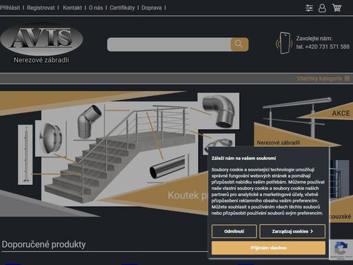 avis-zabradli.com