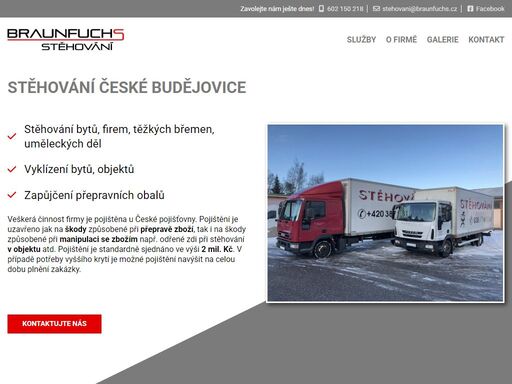www.braunfuchs.cz