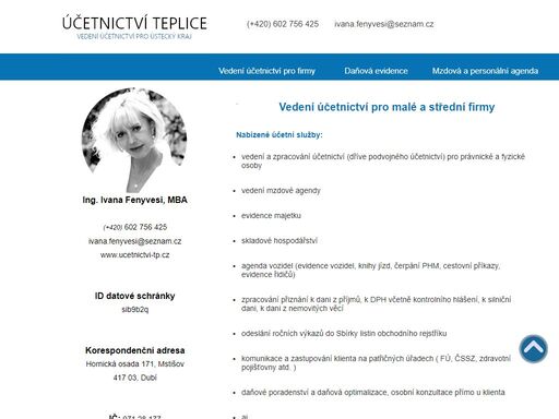 www.ucetnictvi-tp.cz