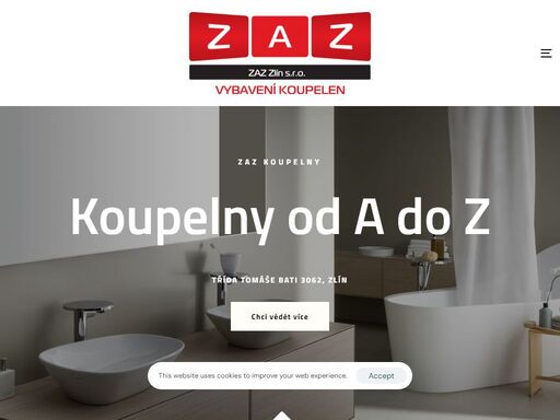 zaz.cz