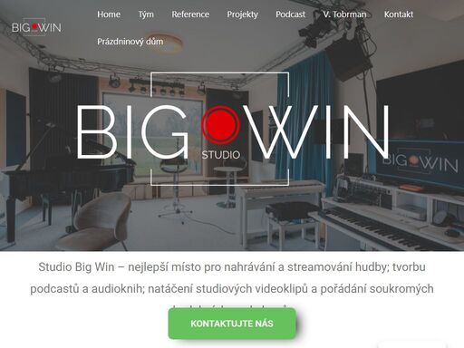 www.studiobigwin.cz