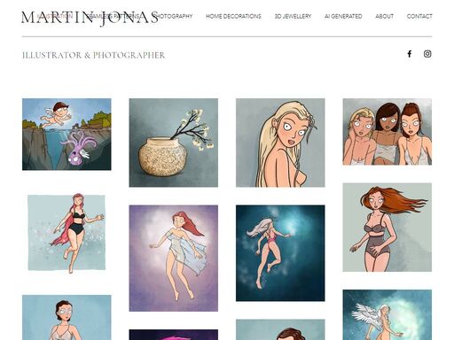 portrait, fashion, product and advertising photography to order. original illustrations for your unique projects. custom dotted portraits.