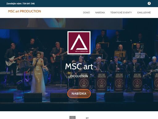www.mscart.cz