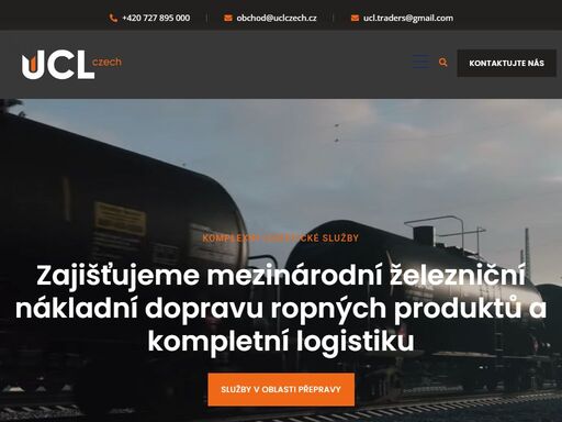 uclczech