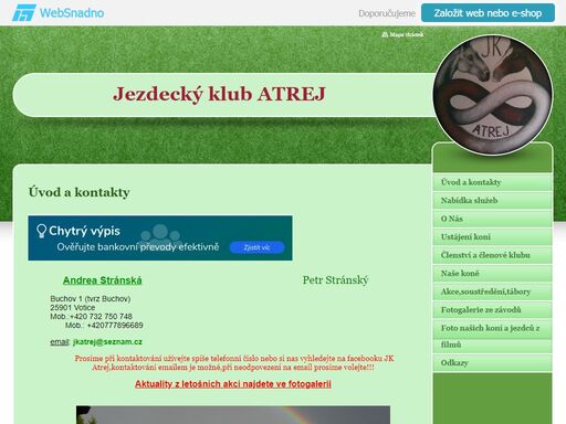 jkatrej.wbs.cz