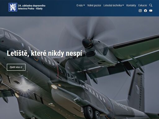 zdl.army.cz