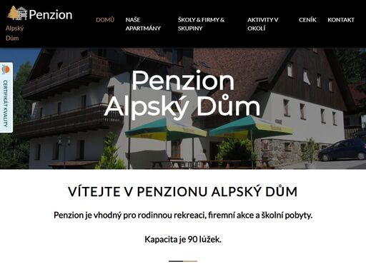 www.alpskydum.cz