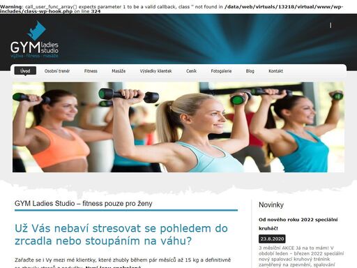 www.gymls.cz