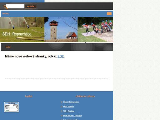 sdhroprachtice.estranky.cz