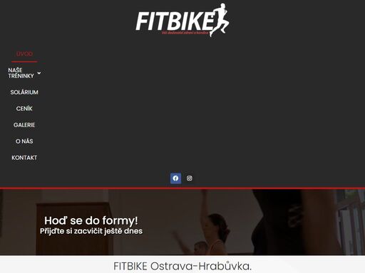 www.fitbike.net