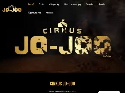 zažijte nezapomenutelnou show s národním cirkusem jo-joo! ?? tradiční i moderní cirkusová vystoupení plná akrobacie, humoru a zábavy pro celou rodinu. objevte kouzlo cirkusu ještě dnes!