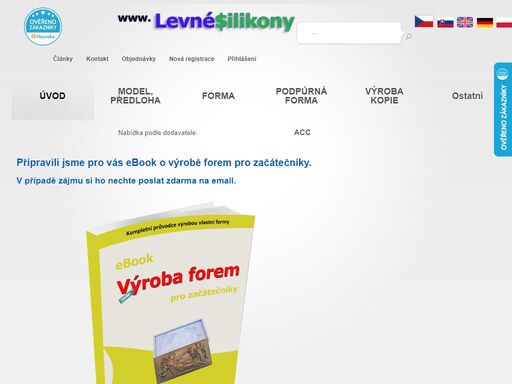 silikony, formovací silikony,  kondenzační silikon, odlitky ze silikonu,formovací kondenzační silikon,adiční silikon, tekutý silikon, silikonové formy, formy na odlévání, odlévací silikon, silikon na formy, silikon na výrobu forem, silikonová hmota na formy 