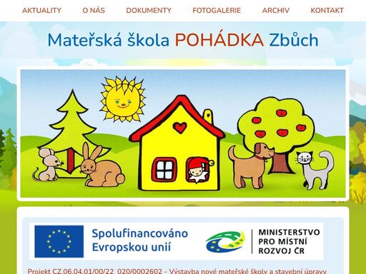 www.mszbuch.cz