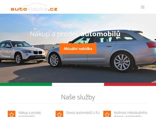 autobazar