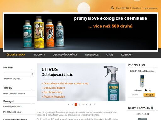 www.faren-shop.cz