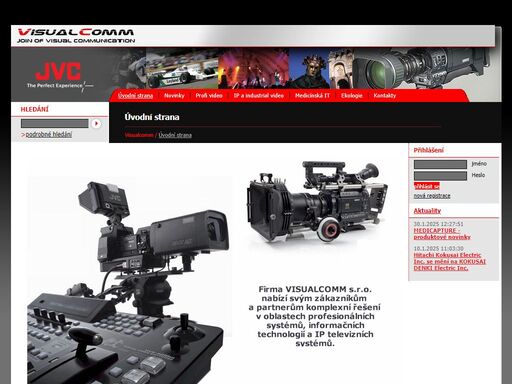 www.visualcomm.cz