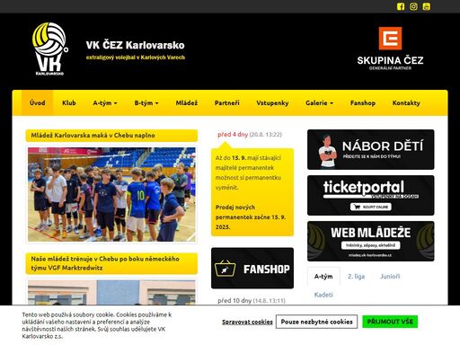www.vk-karlovarsko.cz