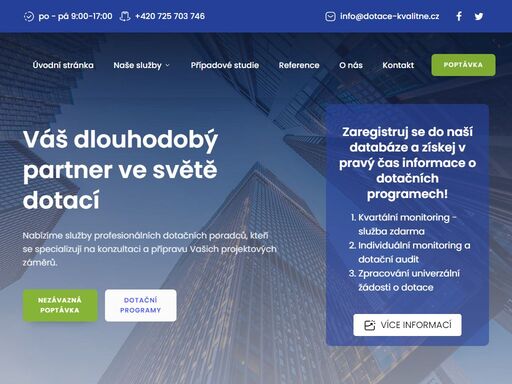 dotace-kvalitne.cz