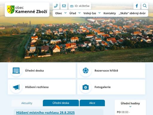 www.kamennezbozi.cz