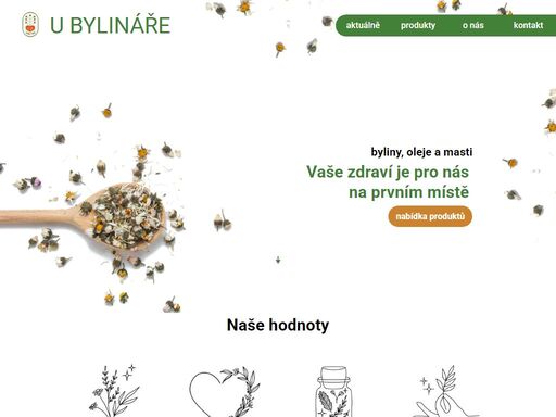 historie drogerie u bylináře sahá až k roku 1946, kdy byla otevřena prodejna u sýkorova mostu. nabízíme široký sortiment přírodních produktů, bylin a tradičních přípravků. lokalita ostrava centrum je ideálně na dosah ruky