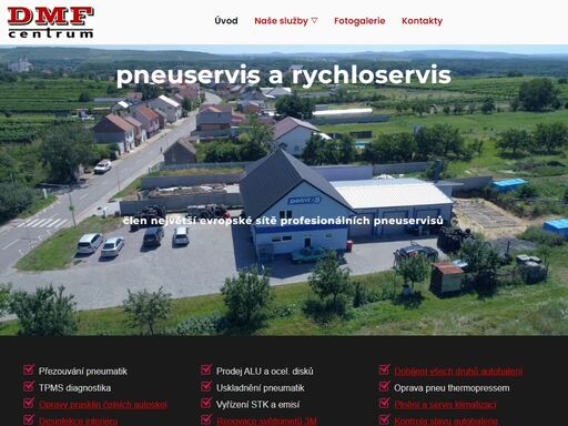 www.dmf-pneu.cz