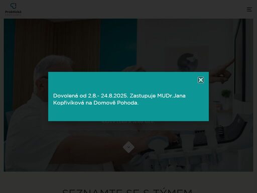 1pa.cz