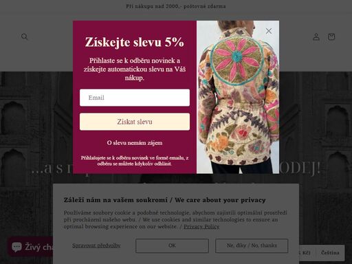 ručně vyráběné kožené zápisníky, šperky a doplňky. náušnice, prsteny, náramky a náhrdelníky až z daleké indie. poštovné zdarma nad 2000,- kč. fair-trade.