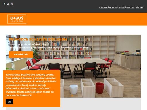 www.gasos-ro.cz