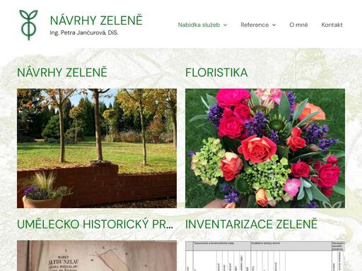 www.zahrada-projekty.cz