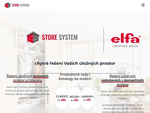 www.storesystem.cz